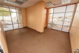 2202 Hualapai Mountain Road - Photo 22