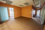2202 Hualapai Mountain Road - Photo 23