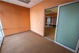 2202 Hualapai Mountain Road - Photo 24