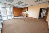 2202 Hualapai Mountain Road - Photo 26