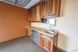 2202 Hualapai Mountain Road - Photo 27