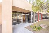 2202 Hualapai Mountain Road - Photo 28
