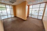 2202 Hualapai Mountain Road - Photo 29