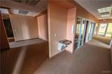 2202 Hualapai Mountain Road - Photo 30