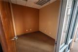 2202 Hualapai Mountain Road - Photo 31