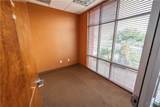 2202 Hualapai Mountain Road - Photo 32