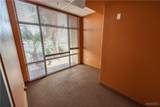 2202 Hualapai Mountain Road - Photo 34