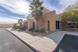 2202 Hualapai Mountain Road - Photo 36