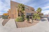 2202 Hualapai Mountain Road - Photo 37