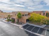 2202 Hualapai Mountain Road - Photo 38