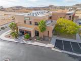 2202 Hualapai Mountain Road - Photo 39