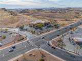 2202 Hualapai Mountain Road - Photo 4
