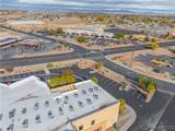 2202 Hualapai Mountain Road - Photo 41