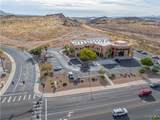 2202 Hualapai Mountain Road - Photo 43