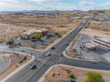 2202 Hualapai Mountain Road - Photo 44