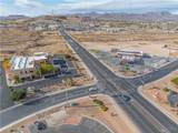 2202 Hualapai Mountain Road - Photo 45