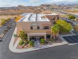 2202 Hualapai Mountain Road - Photo 5