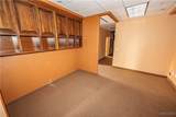 2202 Hualapai Mountain Road - Photo 6