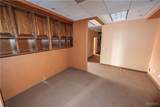 2202 Hualapai Mountain Road - Photo 7