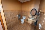 2202 Hualapai Mountain Road - Photo 8