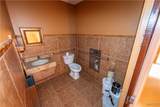 2202 Hualapai Mountain Road - Photo 9