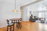 1545 El Rodeo - Photo 13