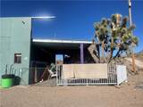 17500 Needle Drive - Photo 1