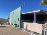 17500 Needle Drive - Photo 10