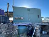 17500 Needle Drive - Photo 13
