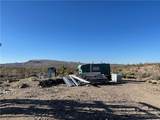 17500 Needle Drive - Photo 17