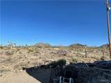 17500 Needle Drive - Photo 18