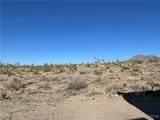 17500 Needle Drive - Photo 19
