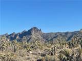 17500 Needle Drive - Photo 3