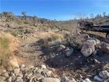 17500 Needle Drive - Photo 38