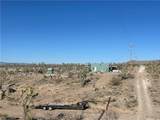 17500 Needle Drive - Photo 6