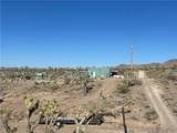17500 Needle Drive - Photo 7