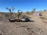 17500 Needle Drive - Photo 8