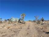 17500 Needle Drive - Photo 9