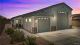 2542 Alterna Drive - Photo 1