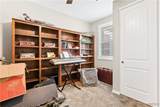 2542 Alterna Drive - Photo 10