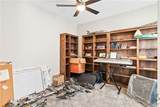2542 Alterna Drive - Photo 11