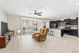 2542 Alterna Drive - Photo 12