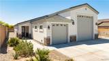 2542 Alterna Drive - Photo 3