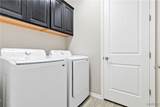 2542 Alterna Drive - Photo 30