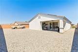 2542 Alterna Drive - Photo 34