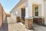 2542 Alterna Drive - Photo 4