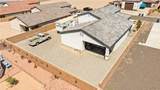 2542 Alterna Drive - Photo 40