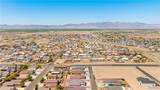 2542 Alterna Drive - Photo 41