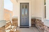 2542 Alterna Drive - Photo 5