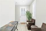 2542 Alterna Drive - Photo 7